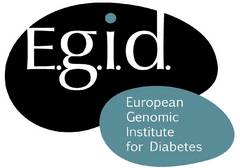 Logo EGID